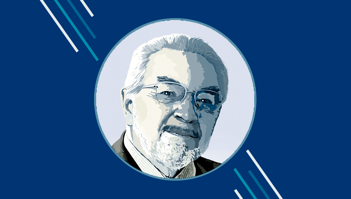 El lado amable del derecho