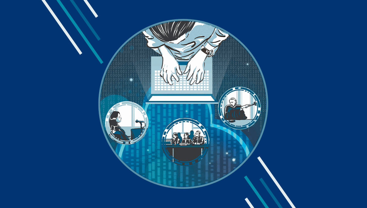 Luces y sombras de los procedimientos civiles y familiares