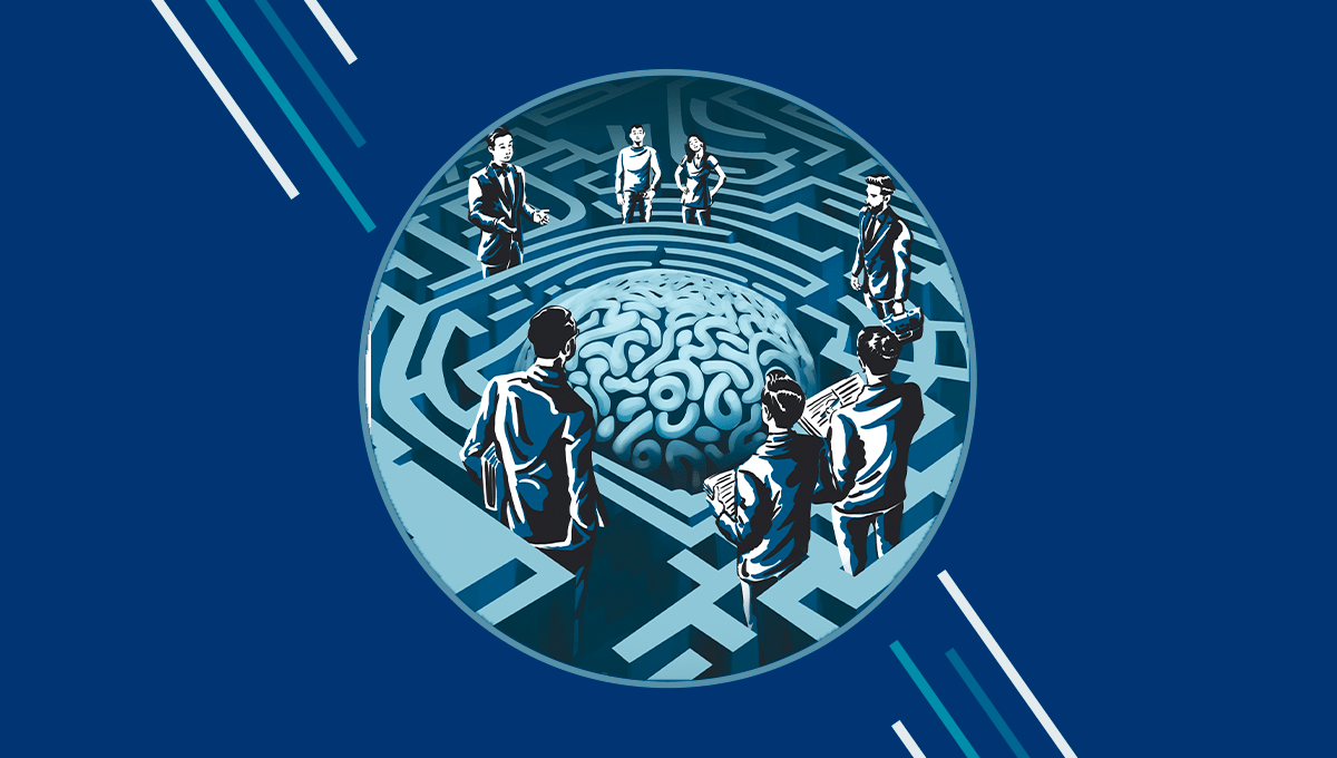 Neuro derechos- El Mundo del Derecho