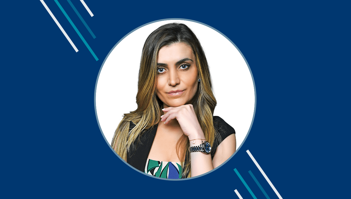 Mujeres y Delitos Electorales