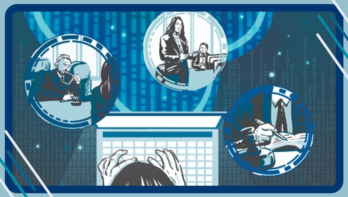 ¿Por qué no ha funcionado el sistema nacional anticorrupción?