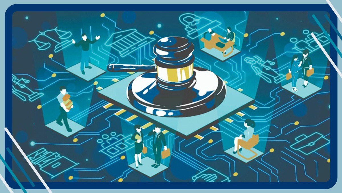 retos y oportunidades de los juicios administrativos en linea