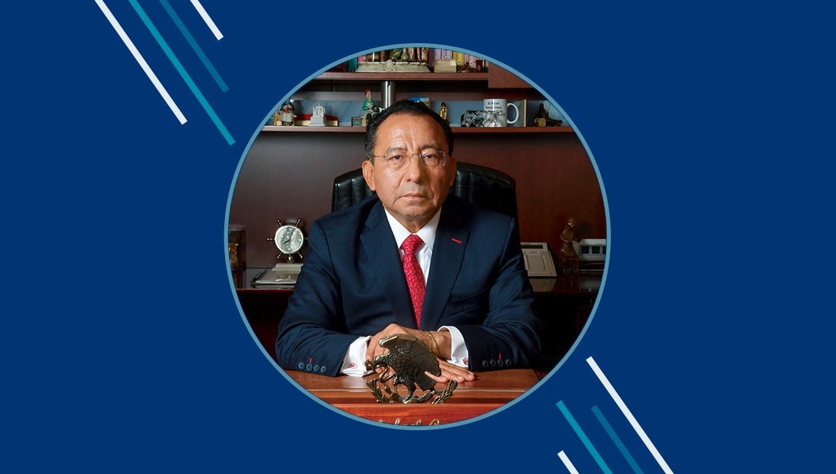 El reto de la oralidad- El Mundo del Derecho