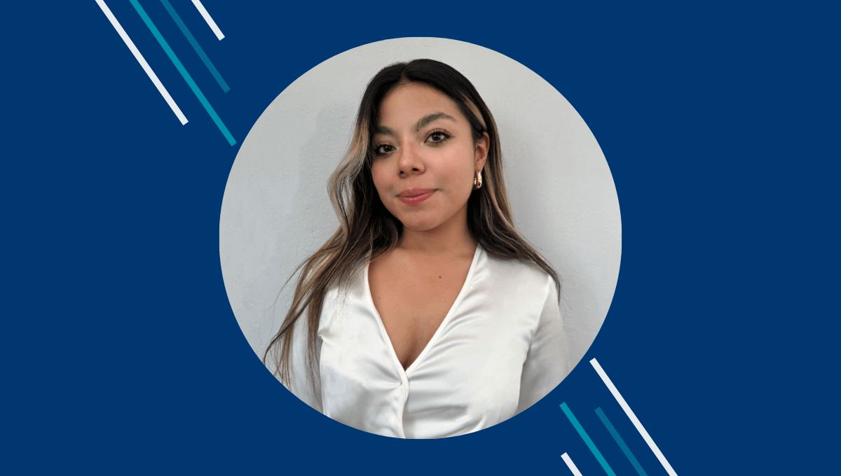 María Fernanda López Flores El Mundo del Derecho