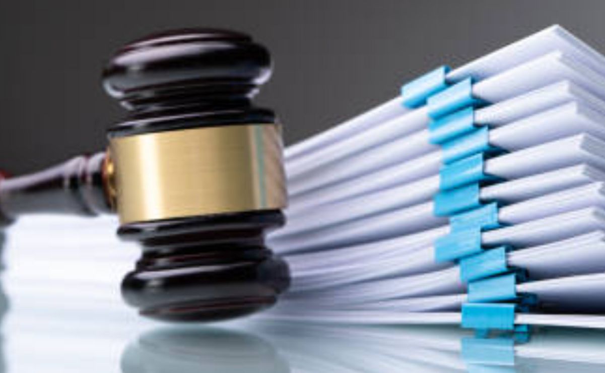 Para el próximo sexenio se quedan pendientes 19 iniciativas de reforma que tendrán que ser analizadas.