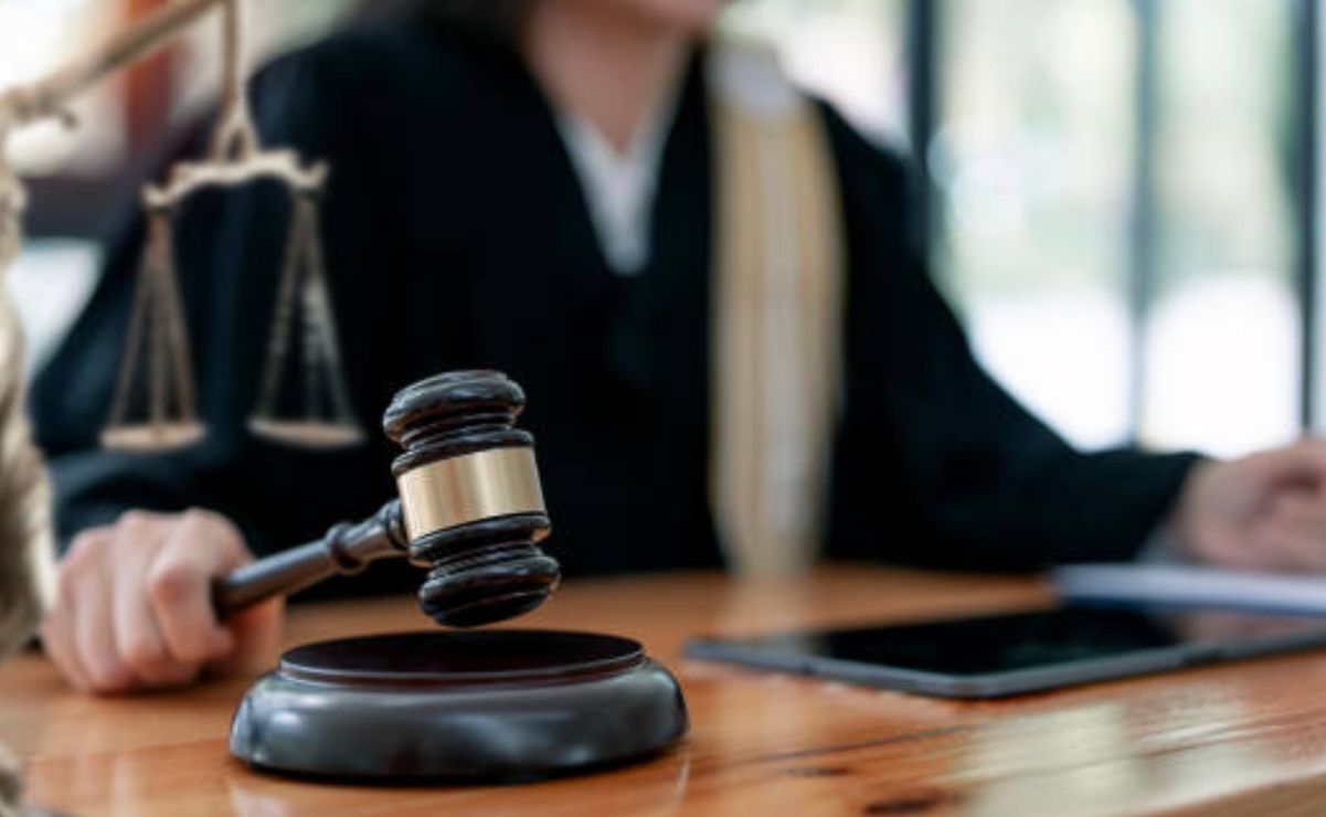 La reforma al Poder Judicial sigue enfrentando trabas legales.