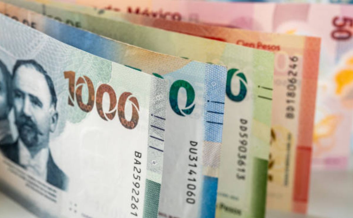 Es una iniciativa de reforma a la Ley Orgánica del Poder Judicial.