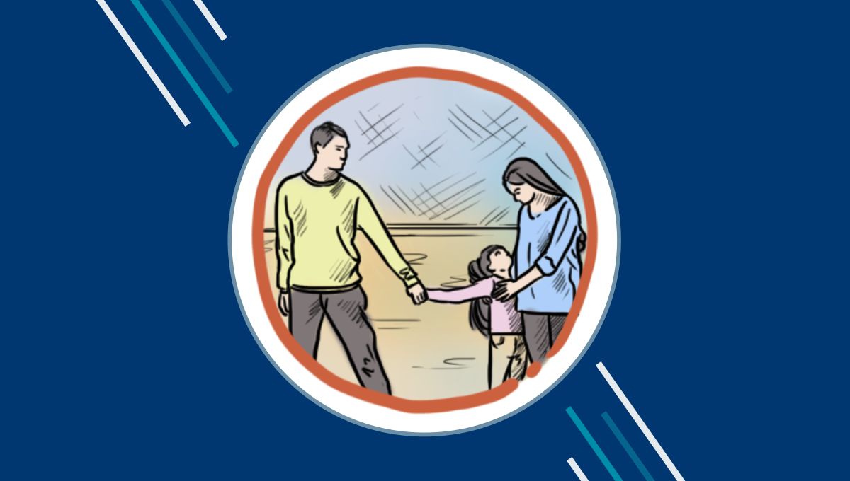 La reforma judicial es impugnable, como lo demuestran los casos en que la Corte Interamericana de Derechos Humanos ha anulado intentos de remover jueces.