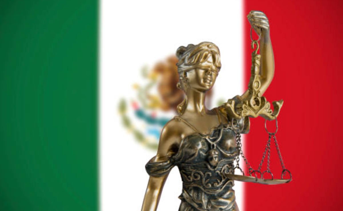 Ya han quedado definidos los integrantes del Comités de Evaluación en los tres Poderes de la Unión.