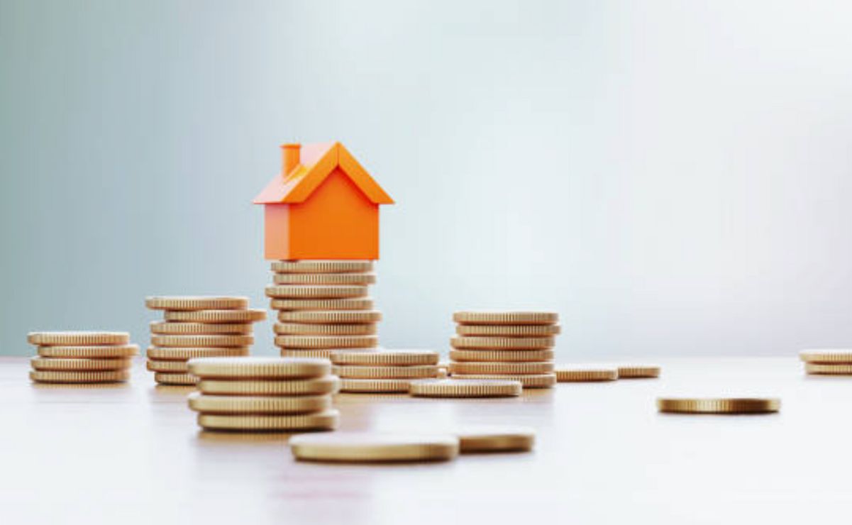 Diputados aprueban reforma para que los trabajadores mexicanos tengan el derecho a rentar o comprar una vivienda a precios accesibles.