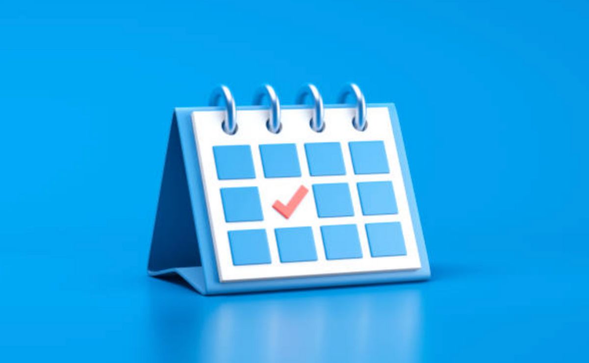 En el 2025 se eliminará uno de los días libres para las y los trabajadores mexicanos.