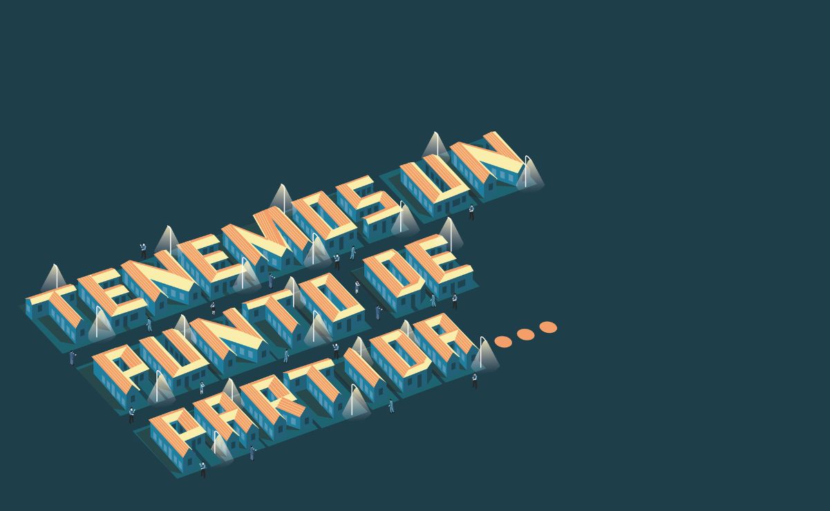 El autor, amigo personal de Ernesto Garzón Valdés, el célebre filósofo del derecho argentino, hace una glosa de la conferencia que éste dictó en la universidad de la rioja, al recibir el título de "profesor honorario".