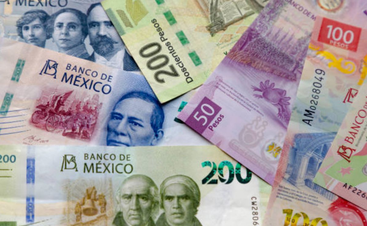 La reforma al Poder Judicial no afectará a las inversiones en México.