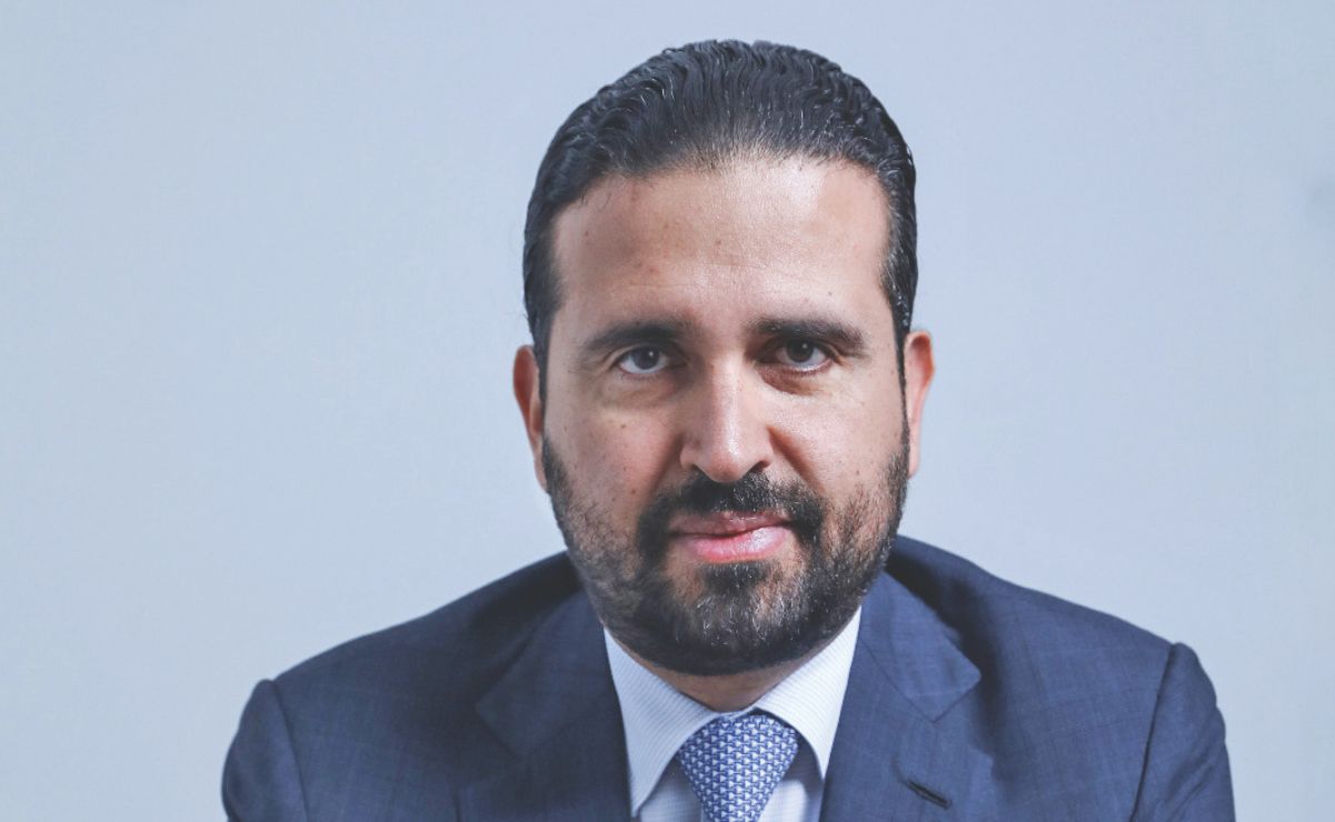 La reforma constitucional en materia judicial no implica en sí misma una ruptura con el principio de división de poderes, ni constituye una violación a los derechos humanos.