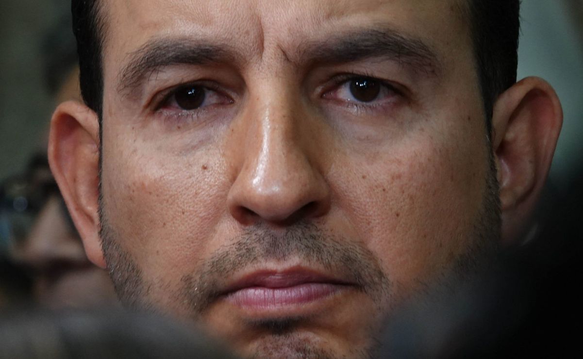 El Partido Acción Nacional propone realizar el proceso de elección popular para el titular de la CNDH.