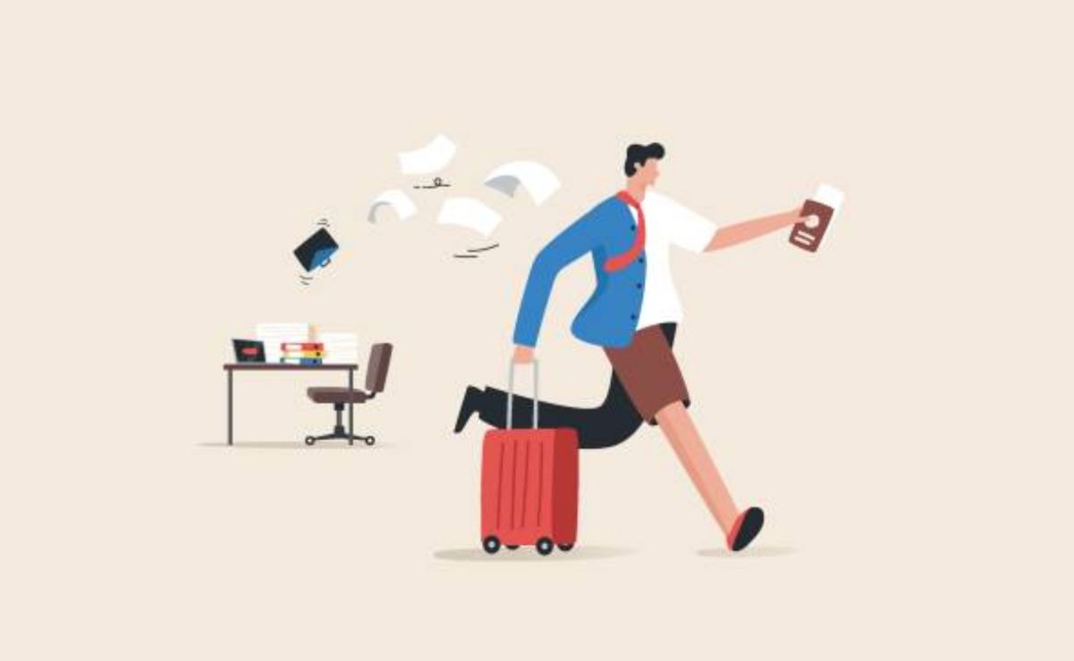 Diputados proponen convertir el 12 de diciembre como un día feriado.