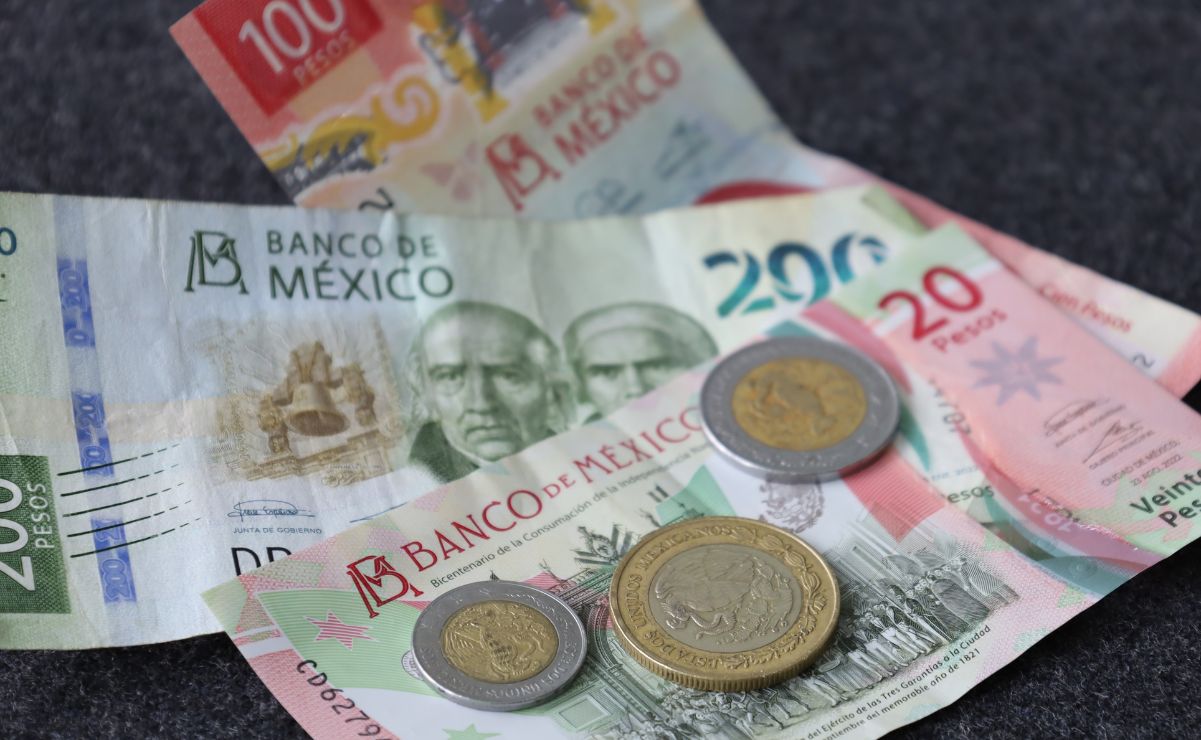 El pago del aguinaldo 2024 es una de las prestaciones laborales más valiosas para los trabajadores mexicanos.