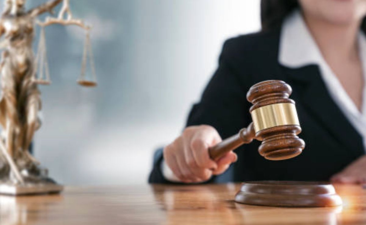 Jueces y magistrados federales se mantendrán inactivos en protesta a la reforma del Poder Judicial.