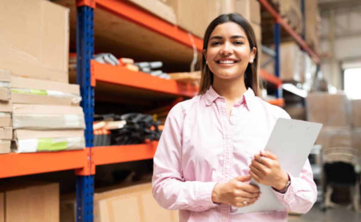 El pluriempleo es totalmente permitido en México, de acuerdo con el marco de la ley.