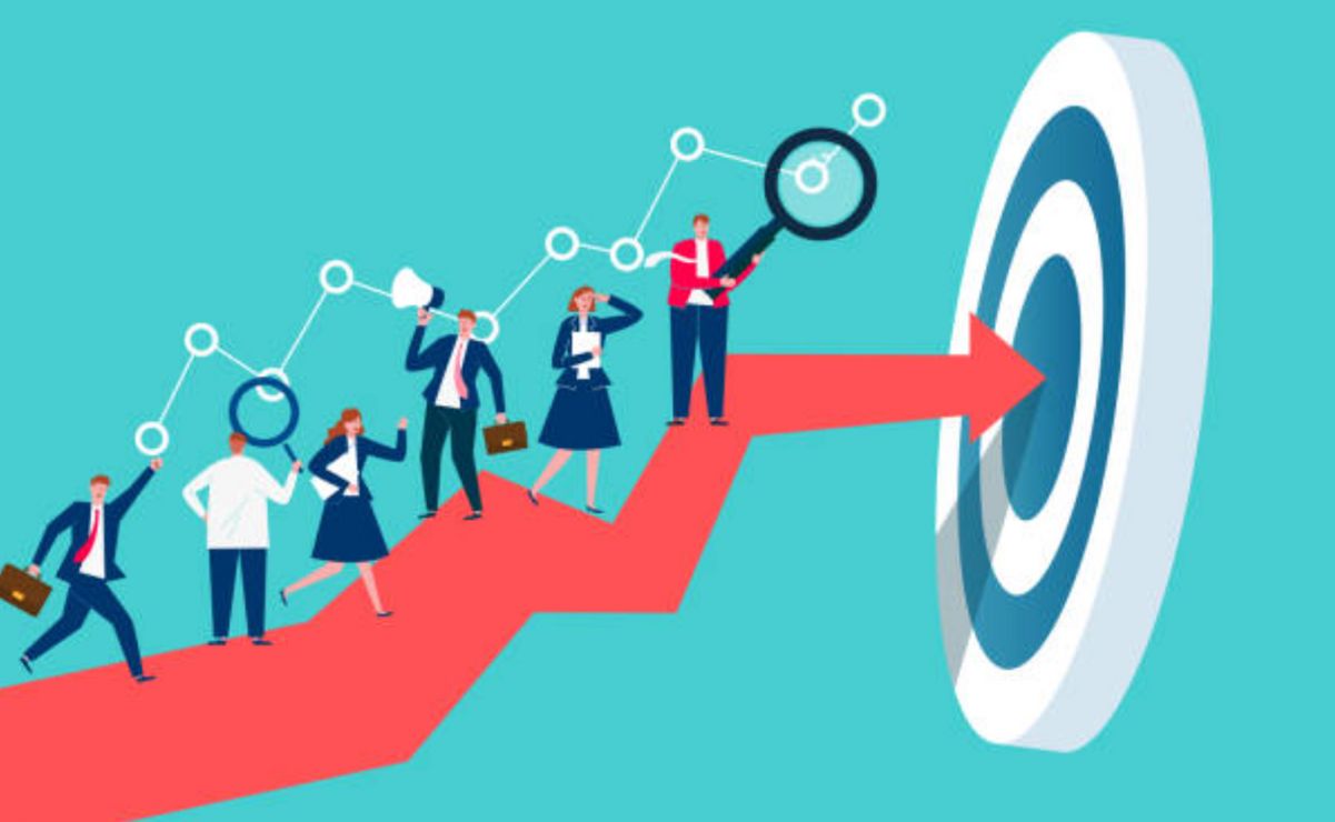 El día martes 8 de octubre se realizará la doceava edición del Ranking Merco Empresas México.