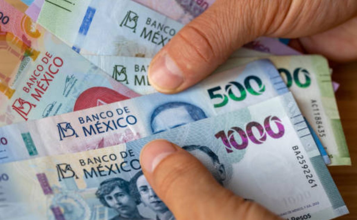 La Ley Federal del Trabajo estipula la compensación salario que deben recibir los empleados mexicanos en día feriado.