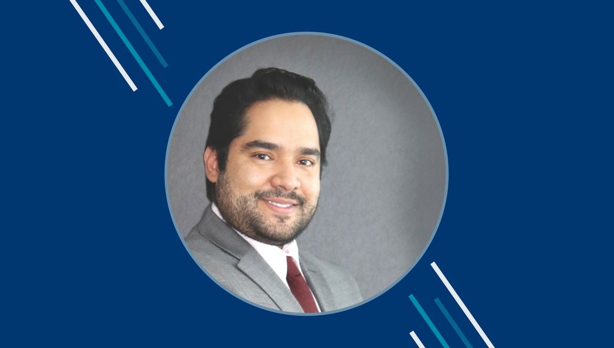 Salvador Padilla Estrada, abogado especializado en derecho penal y fiscal en México, Panamá y Andorra, asegura que los entresijos legales han sido satanizados.