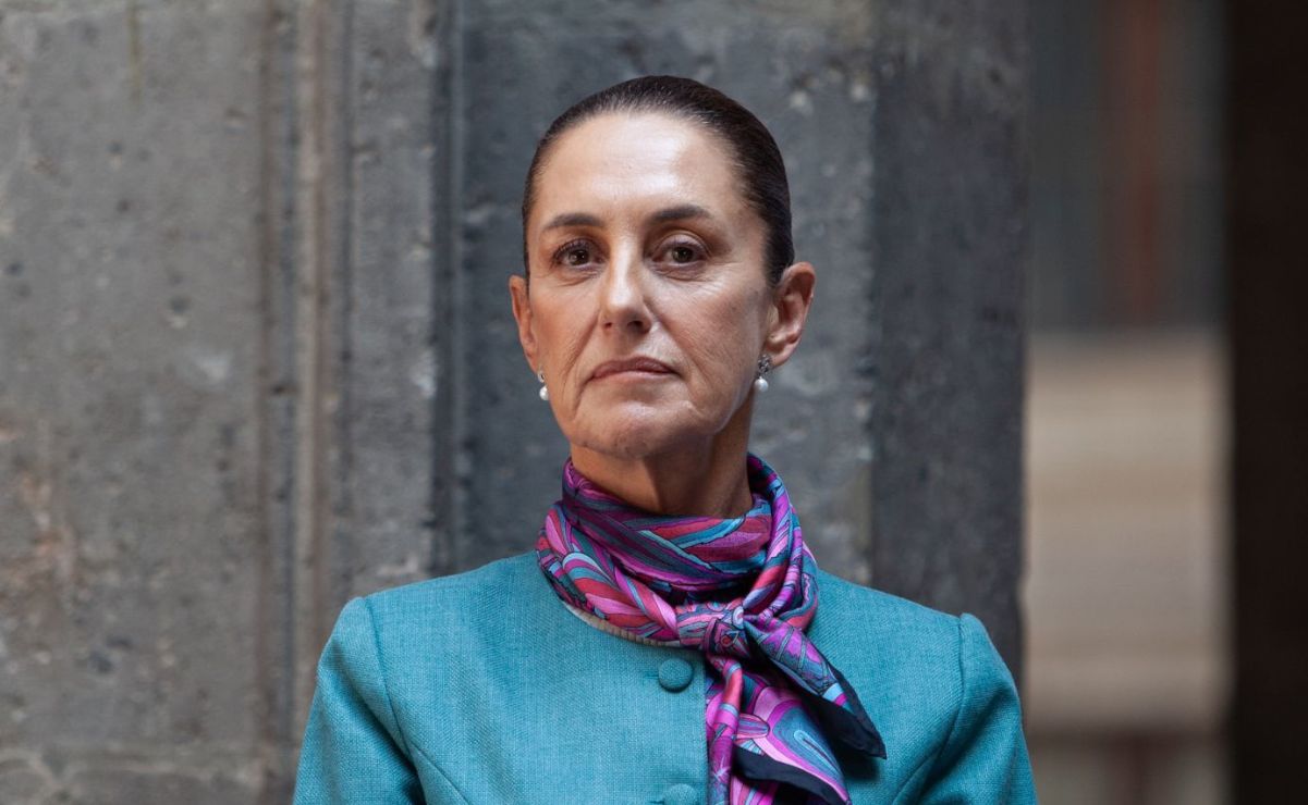 Claudia Sheinbaum ha decidido no eliminar el decreto de la Reforma al Poder Judicial.