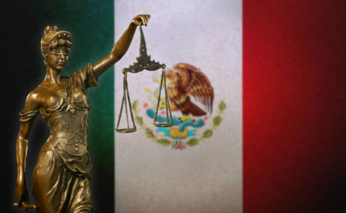 El proyecto de supremacía constitucional o de impugnabilidad para las modificaciones que sean aplicadas a la Constitución se convertirá en realidad.