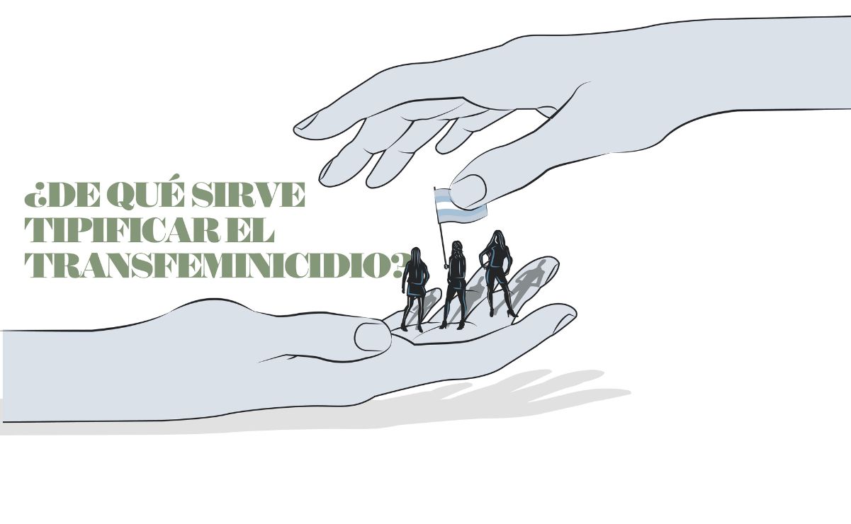 La autora examina las recientes modificaciones legislativas en la Ciudad de México, tales como la tipificación del transfeminicidio y su regulación en el Código Civil y la Ley de Víctimas.