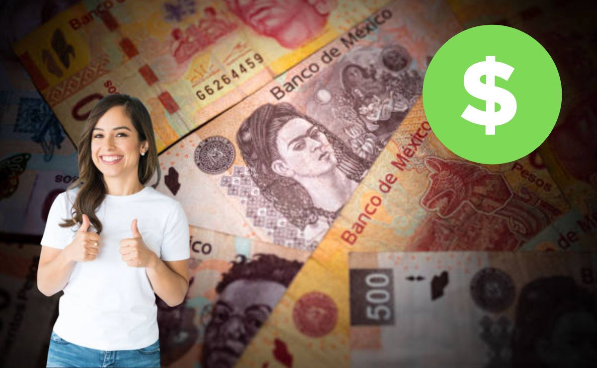 Algunos trabajadores mexicanos recibieron un incremento salarial durante este año, pero desconocen la forma para calcular el monto que recibirán del aguinaldo.