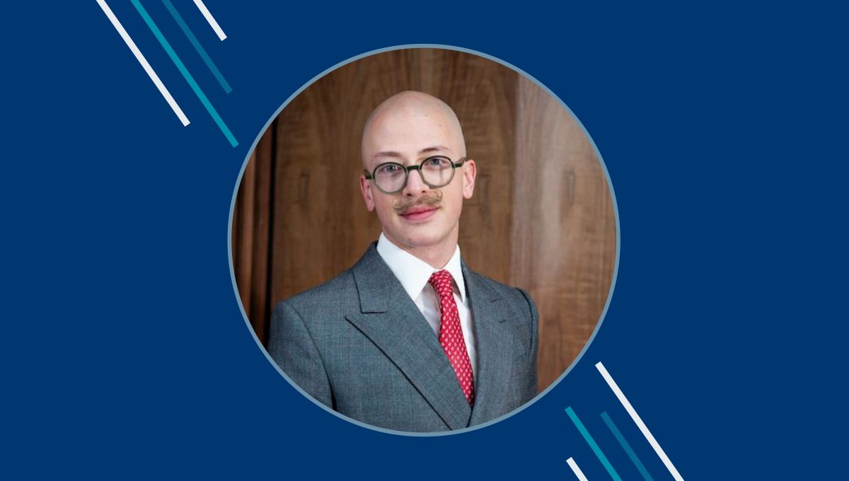 Cualquier reflexión alrededor de la estructura básica constitucional pasa necesariamente por una reflexión sobre la naturaleza del poder constituyente.