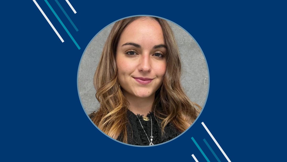 Nuestro país se encuentra ante una intensa modificación a lo que ha sido la base de nuestro sistema judicial.