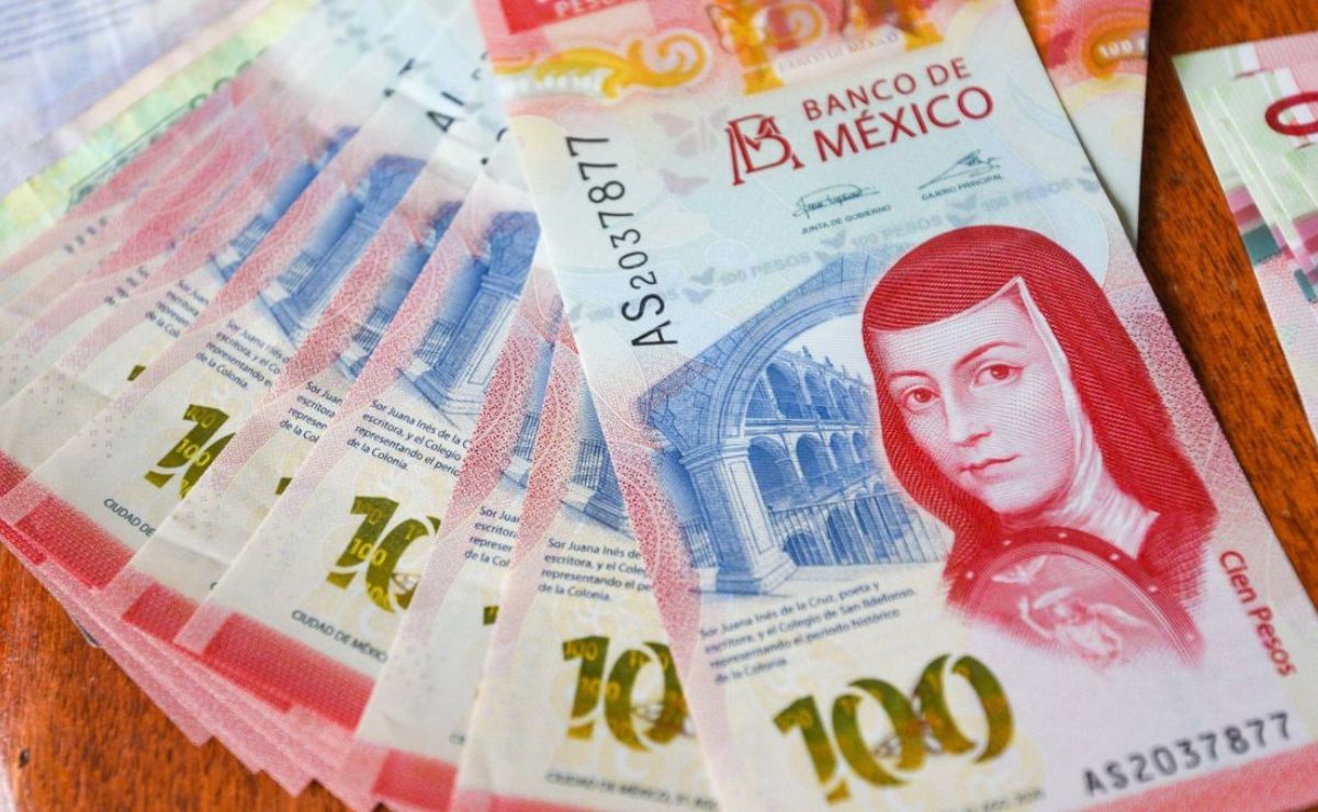 La beca Rita Cetina será un nuevo programa que beneficiará a las y los estudiantes de nivel secundaria.