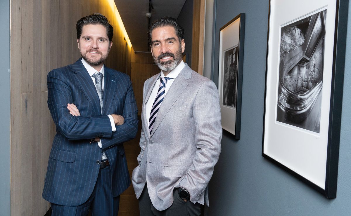 García González & Barradas trabaja con la comunidad mazahua para brindar servicios jurídicos y una asesoría legal de primer nivel a quienes más lo necesitan.