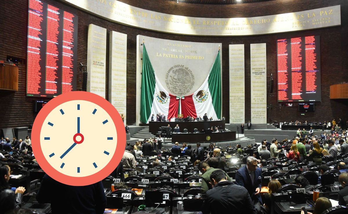 La eliminación de los organismos autónomos es un tema que sigue siendo retrasado en el Poder Legislativo.