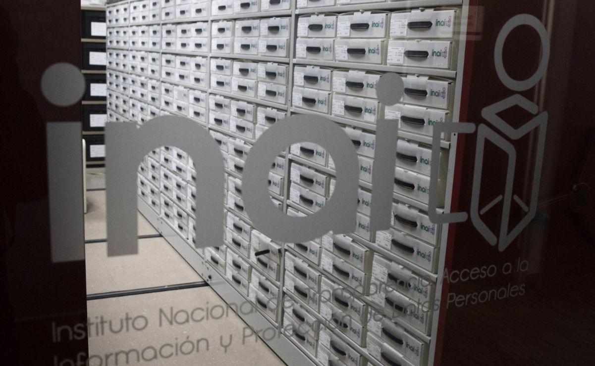 La eliminación de órganos autónomos podría generar obstáculos para garantizar la impartición de justicia.