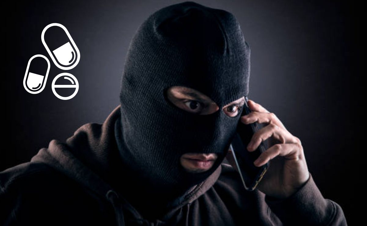 Estos son los resultados de la encuesta sobre la prisión preventiva oficiosa.