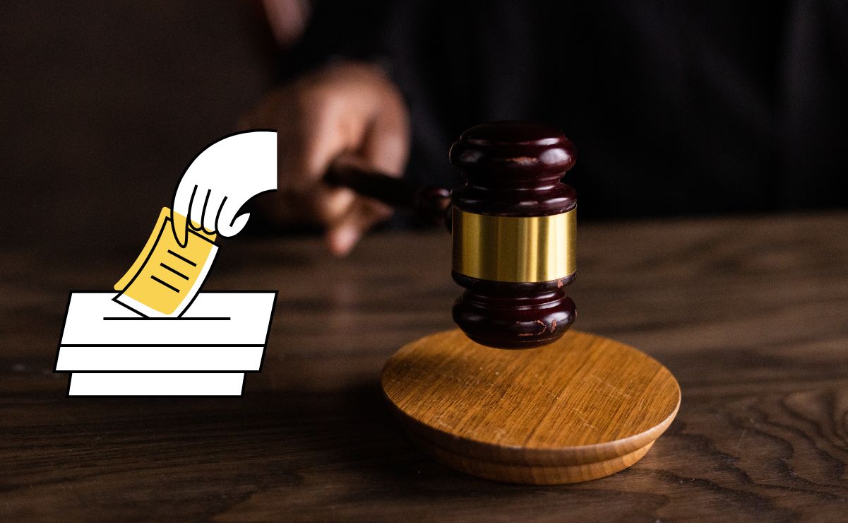 Aquí te damos los detalles sobre el proyecto de marco geográfico del INE.