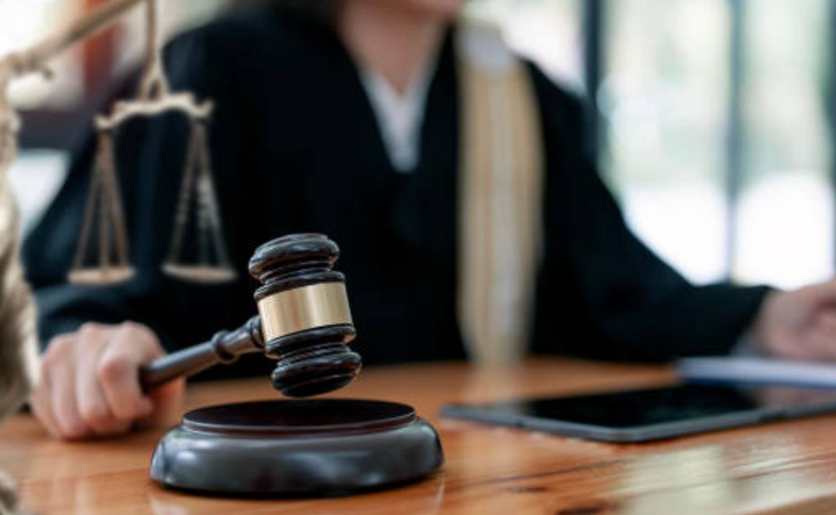 El Juez ordenó la inmediata libertad en un plazo de 24 horas improrrogables.