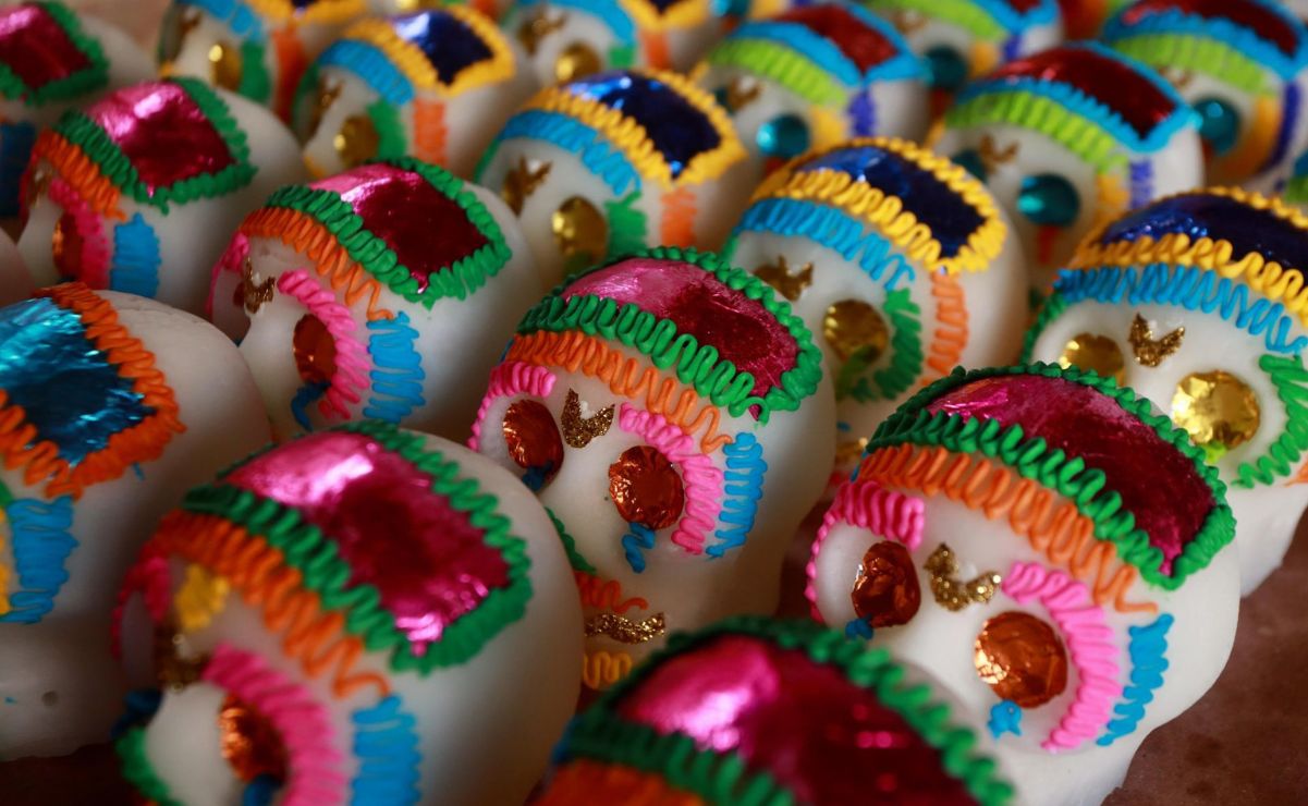 El 1 y 2 de noviembre no son considerados días de descanso obligatorio en nuestro país.