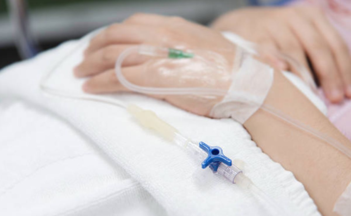 La Ley de Voluntad Anticipada permite que una persona tenga derecho a recibir o rechaza los tratamientos médicos en la etapa final de su vida.