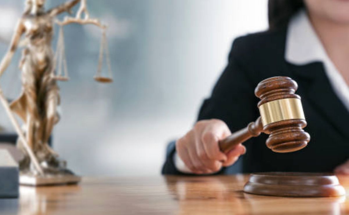 El 65 por ciento de los aspirantes son hombres y apenas el 35 por ciento son mujeres.