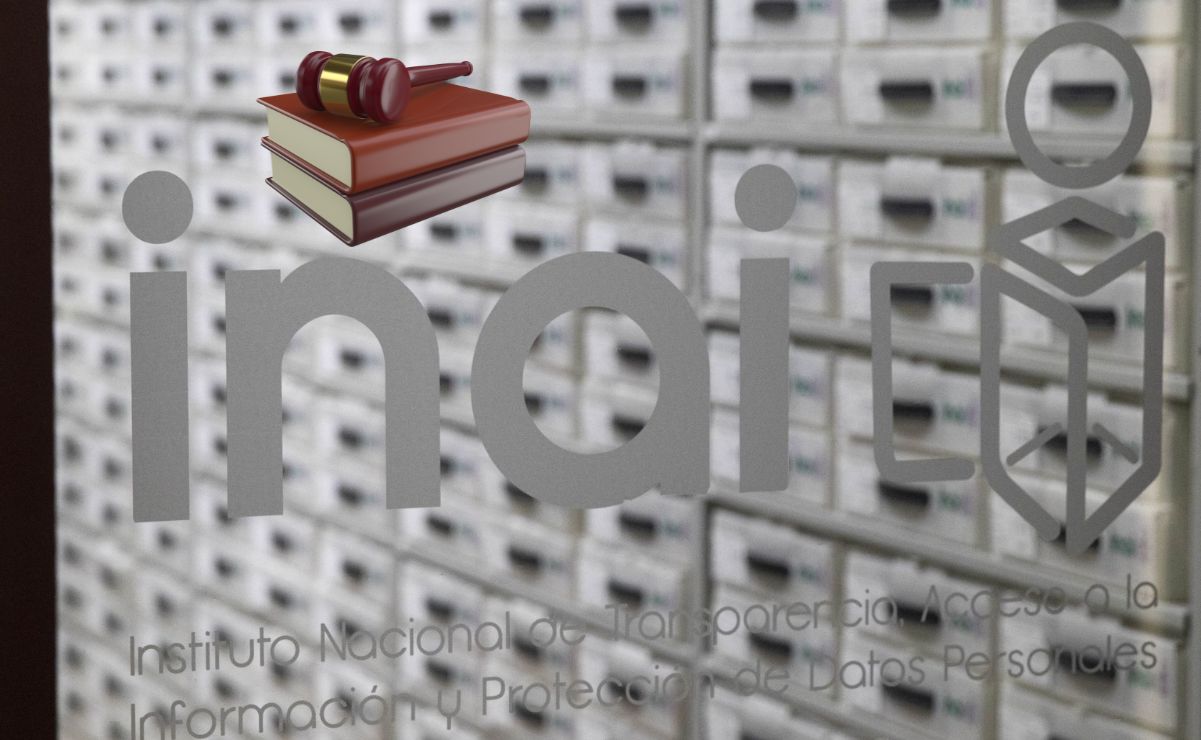 La presidenta claudia Sheinbaum abordó el tema de la desaparición de los organismos autónomos.