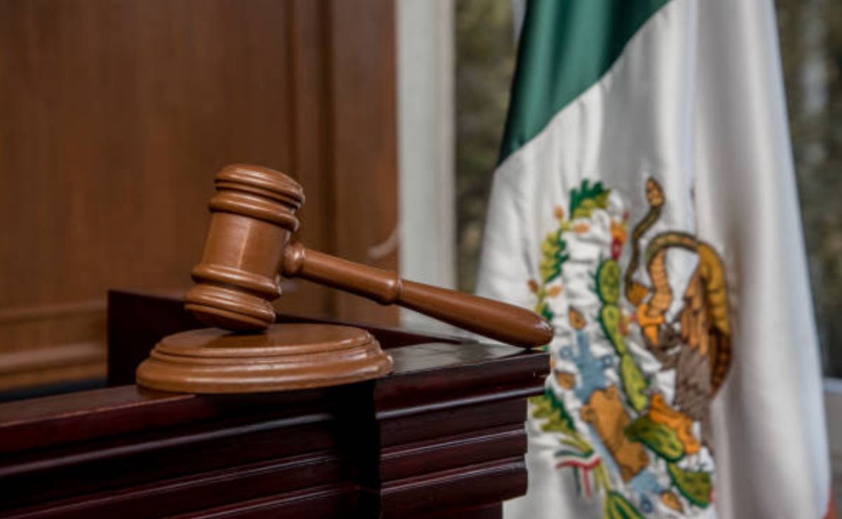 Los Comités de Evaluación han dado a conocer los requisitos para ser juez o magistrado.