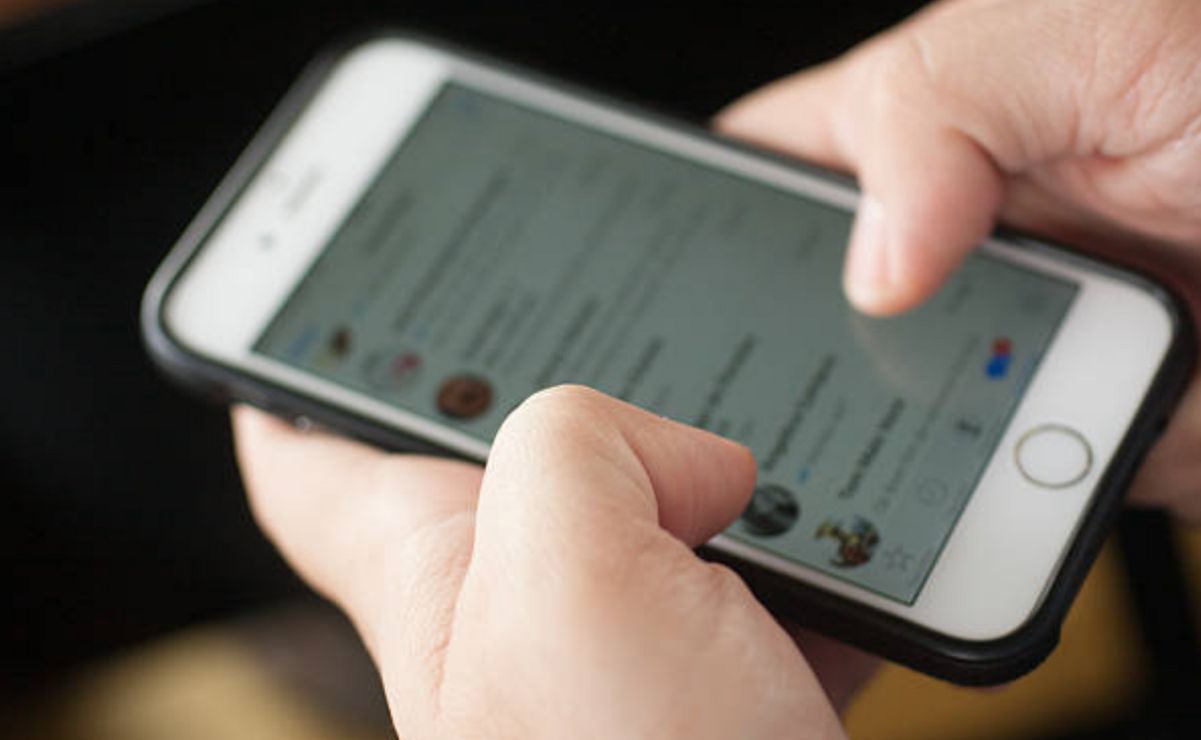 El marco de la ley protege la privacidad de las parejas en México.