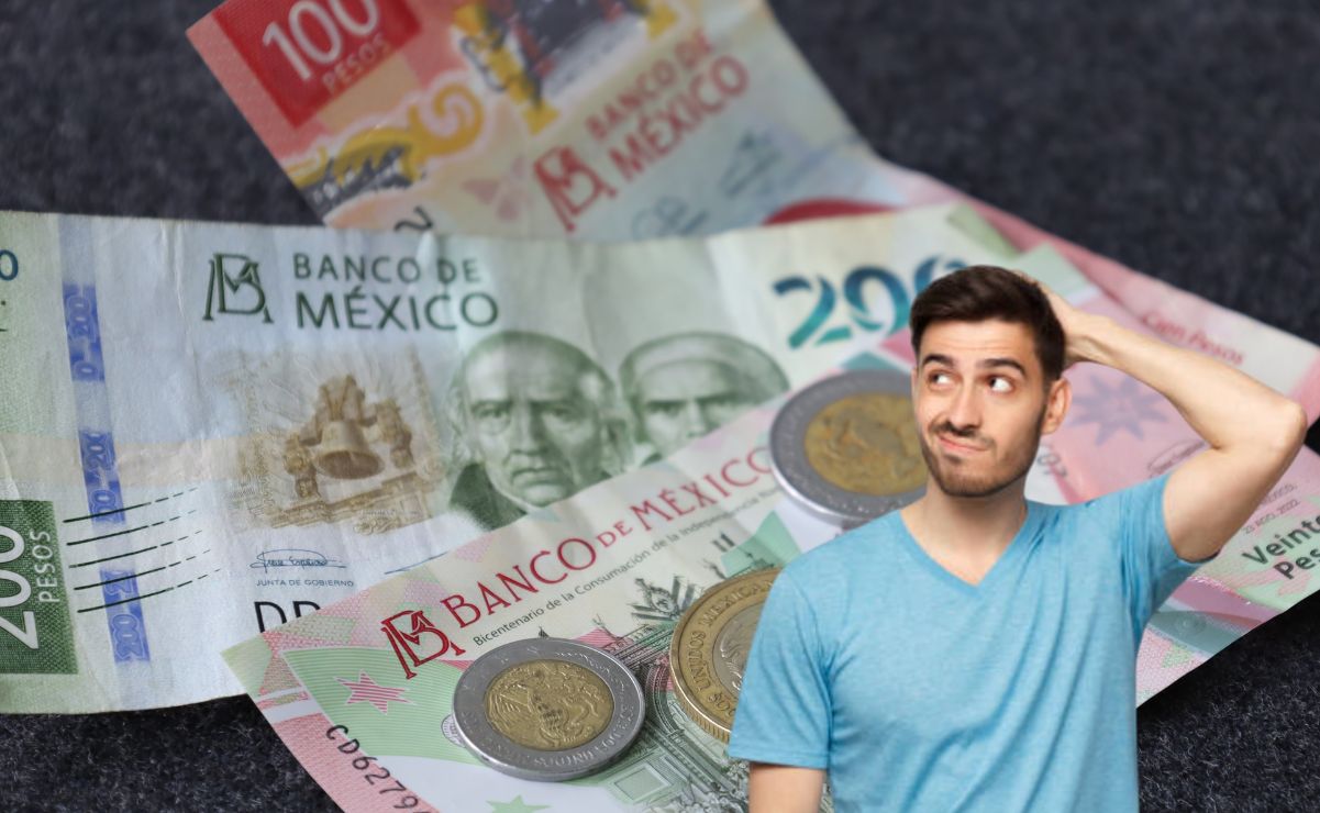 Los días feriados representan una oportunidad para disfrutar un descanso, es por ellos que también deben ser recompensados en el ámbito salarial.