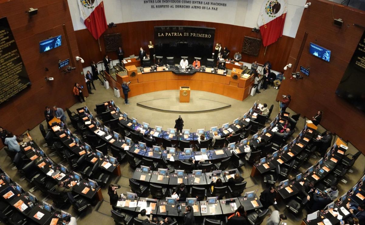 En la medida de prisión preventiva oficiosa se consideran diversos delitos.