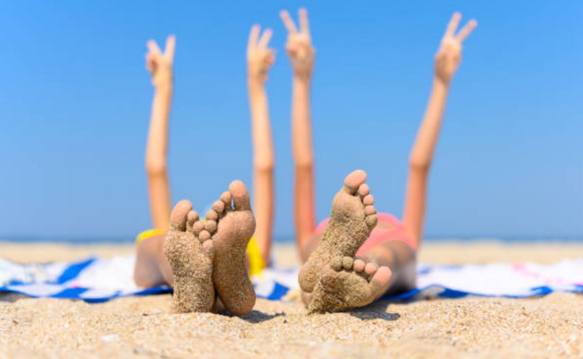 los trabajadores deben conocer lo que establece el marco de la ley.