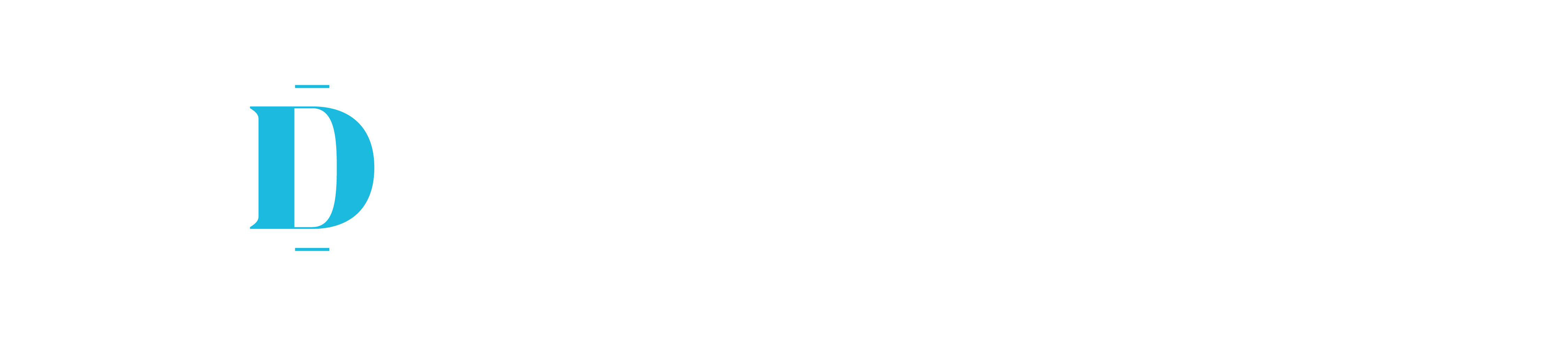 El mundo del Derecho