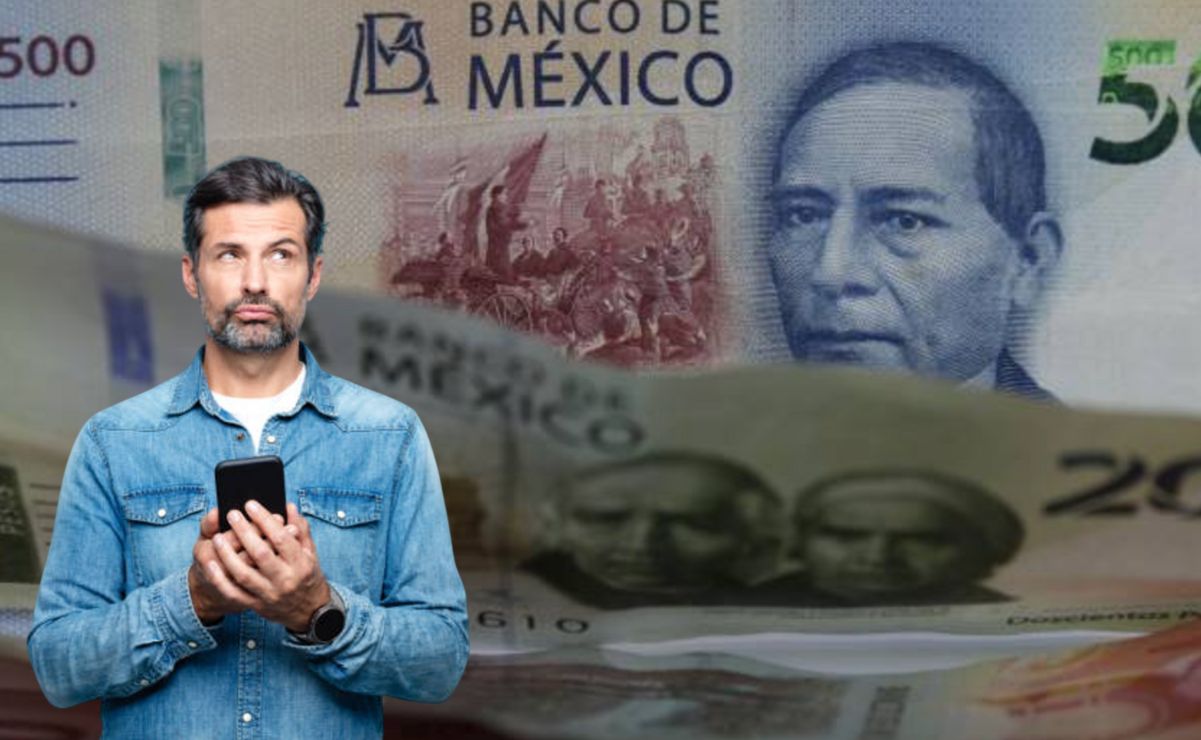 El pago del aguinaldo sí genera impuestos, pero no en todos los casos.